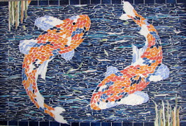 Koi-Carp2reduced